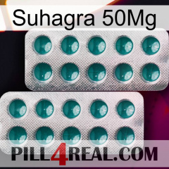 Suhagra 50Mg dapoxetine2